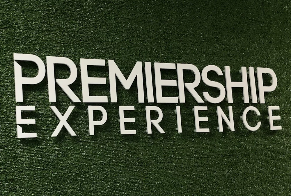Signs Coatbridge, Glasgow, Edinburgh. 3D letters, Flat Cut Letters,Signs Coatbridge, Glasgow, Edinburgh.