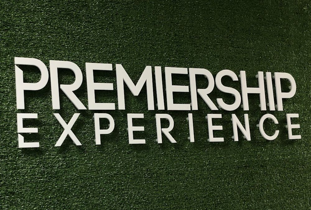 Signs Coatbridge, Glasgow, Edinburgh. 3D letters, Flat Cut Letters,Signs Coatbridge, Glasgow, Edinburgh.