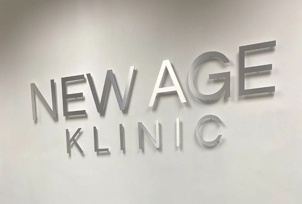 Signs Coatbridge, Glasgow, Edinburgh. 3D letters, Internal, Flat Cut Letters, Signs Coatbridge, Glasgow, Edinburgh.