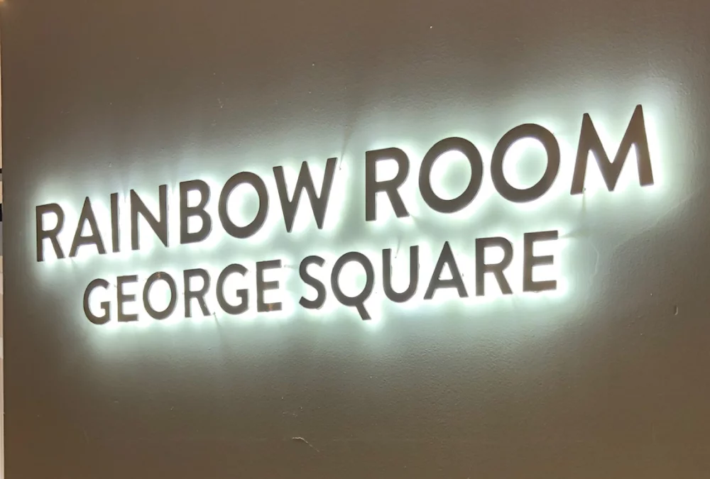 3D Letters, Flat Cut Letters, Illuminated, Internal Signs Coatbridge, Glasgow, Edinburgh, Sign Makers Coatbridge, Glasgow, Edinburgh, Illuminated Signage Company Coatbridge, Glasgow, Edinburgh