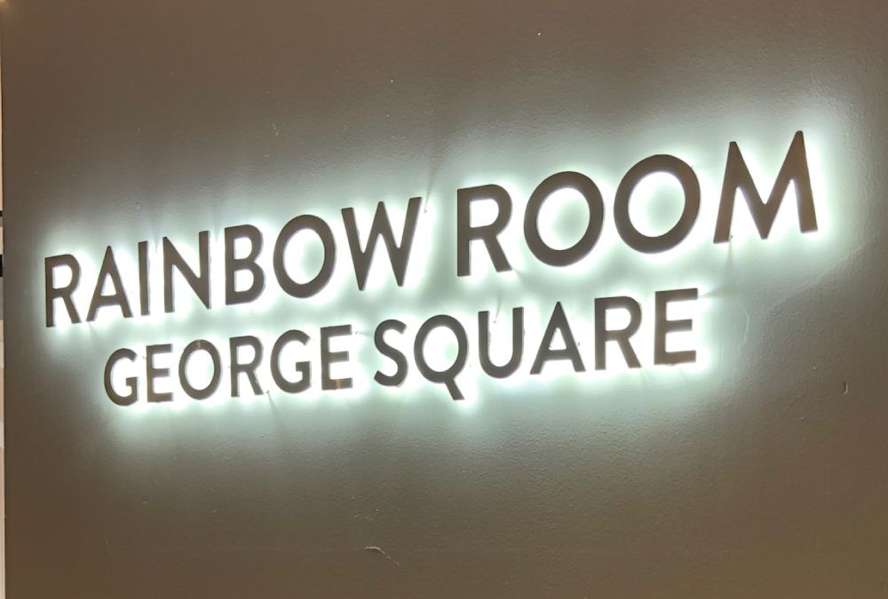 3D Letters, Flat Cut Letters, Illuminated, Internal Signs Coatbridge, Glasgow, Edinburgh, Sign Makers Coatbridge, Glasgow, Edinburgh, Illuminated Signage Company Coatbridge, Glasgow, Edinburgh