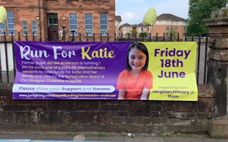 Banners Airdrie, Signs Airdrie, Glasgow Edinburgh Sign Makers Airdrie, Glasgow Edinburgh Signage Airdrie, Glasgow Edinburgh 3 D Letters Signs Airdrie, Illuminated Signs Airdrie