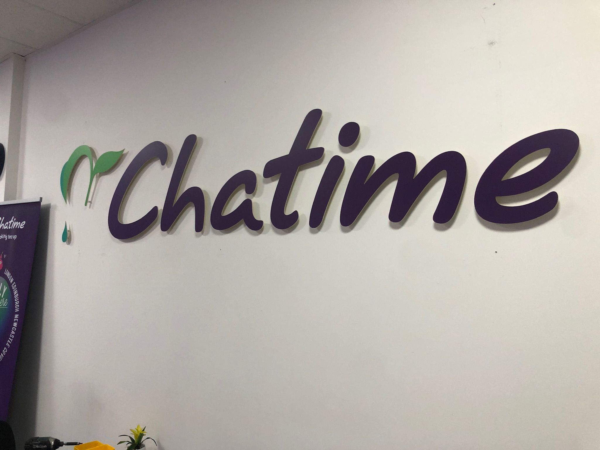 Internal Signs Airdrie, Glasgow Edinburgh Sign Makers Airdrie, Glasgow Edinburgh Signage Airdrie, Glasgow Edinburgh 3 D Letters Signs Airdrie, Illuminated Signs Airdrie