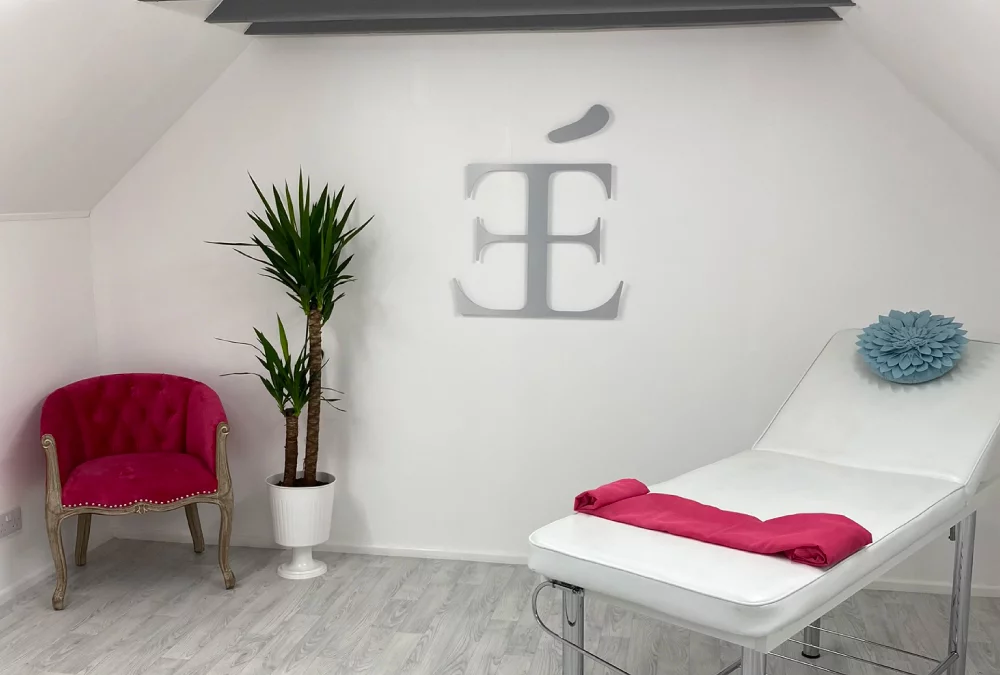 Wall Graphics, internal Signs Coatbridge, Glasgow, Edinburgh, Signage Company Coatbridge, Glasgow, Edinburgh, Sign Makers Coatbridge, Glasgow, Edinburgh