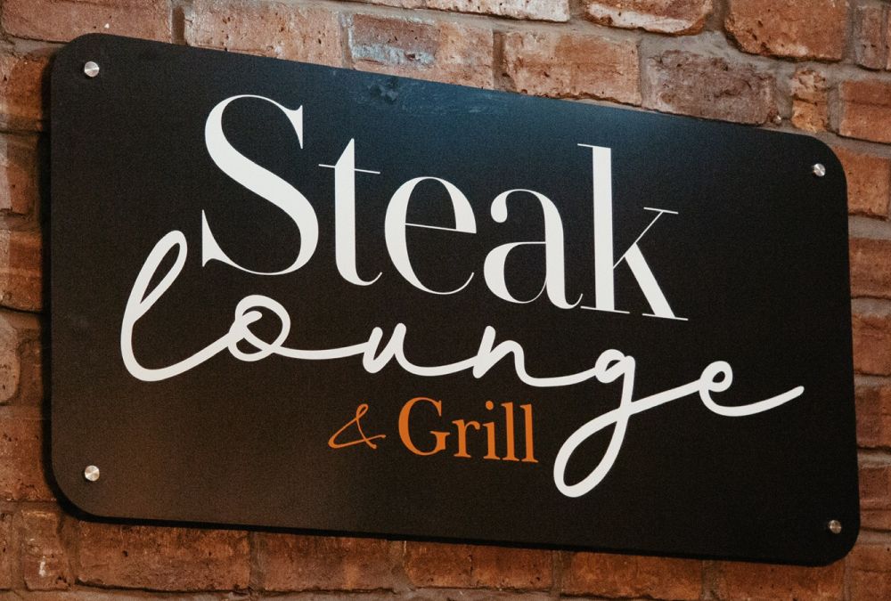 internal Signs Coatbridge, Glasgow, Edinburgh, Signage Company Coatbridge, Glasgow, Edinburgh, Sign Makers Coatbridge, Glasgow, Edinburgh