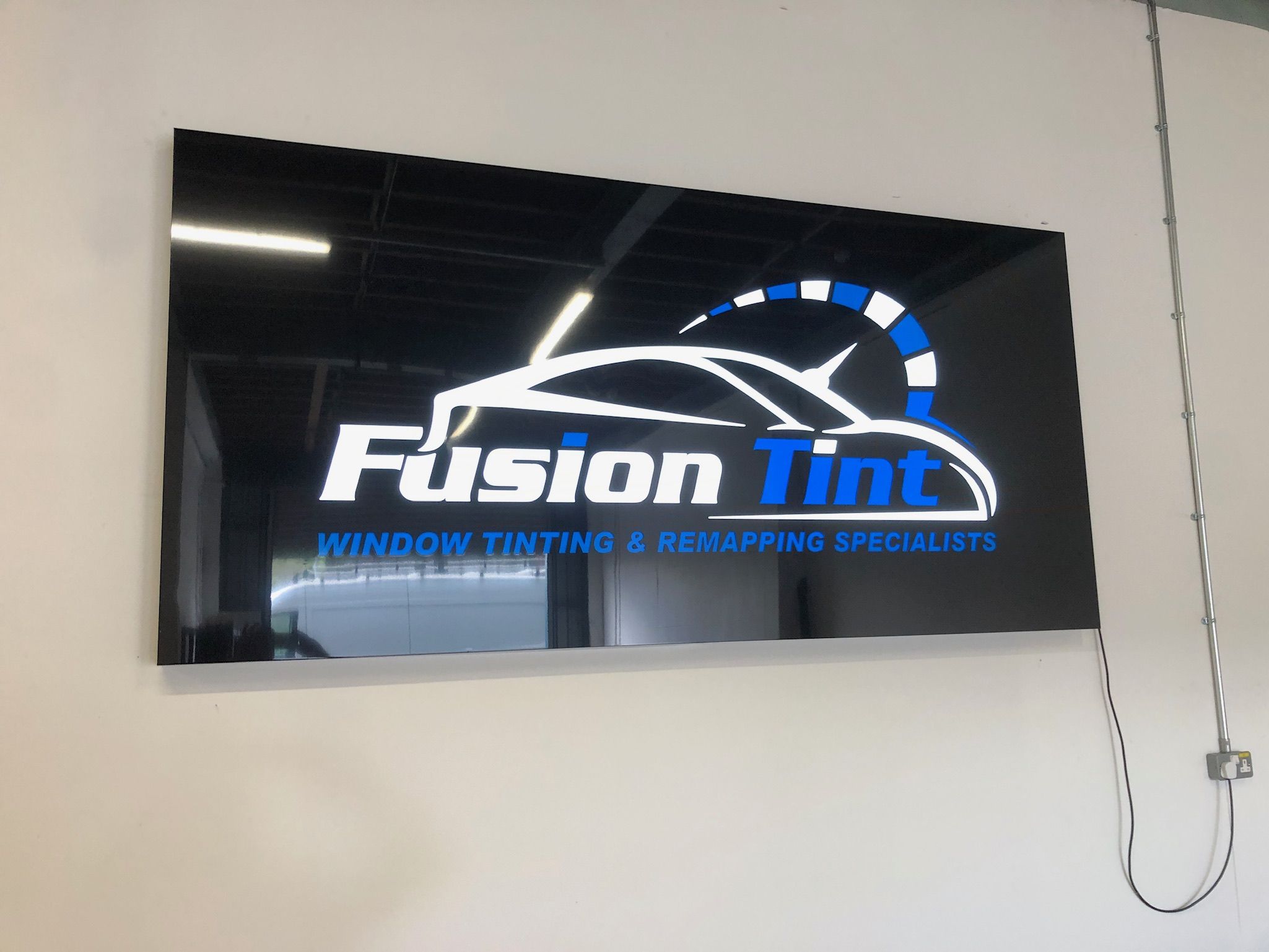 Lightboxes Airdrie, Light Boxes Signs Airdrie, Glasgow Edinburgh Sign Makers Airdrie, Glasgow Edinburgh Signage Airdrie, Glasgow Edinburgh 3D Letters Signs Airdrie, Illuminated Signs Airdrie