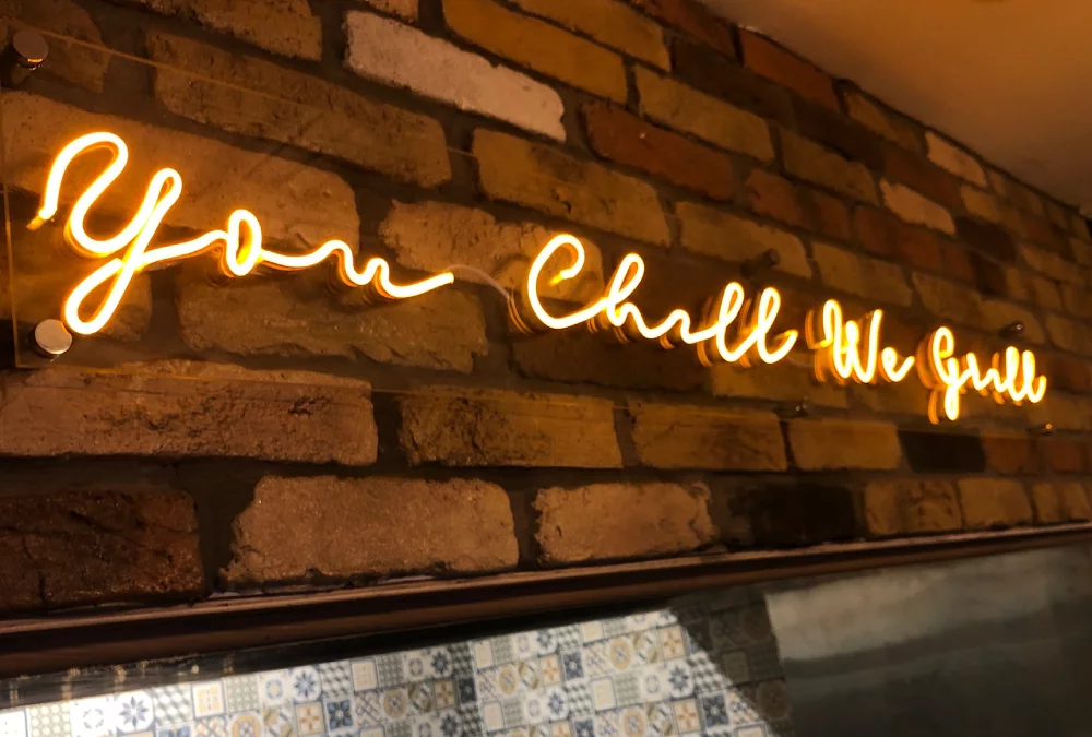 internal neon Signs Coatbridge, Glasgow, Edinburgh, Neon Signage Company Coatbridge, Glasgow, Edinburgh, Neon Sign Makers Coatbridge, Glasgow, Edinburgh