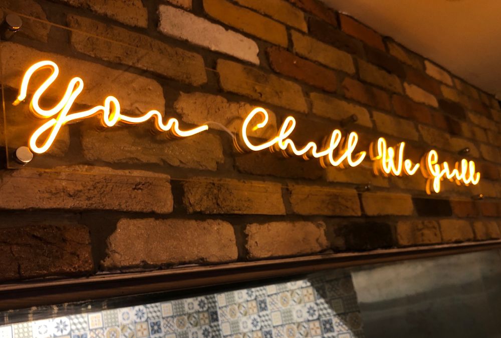 Neon Signs Airdrie, Glasgow Edinburgh Sign Makers Airdrie, Glasgow Edinburgh Signage Airdrie, Glasgow Edinburgh 3 D Letters Signs Airdrie, Illuminated Signs Airdrie