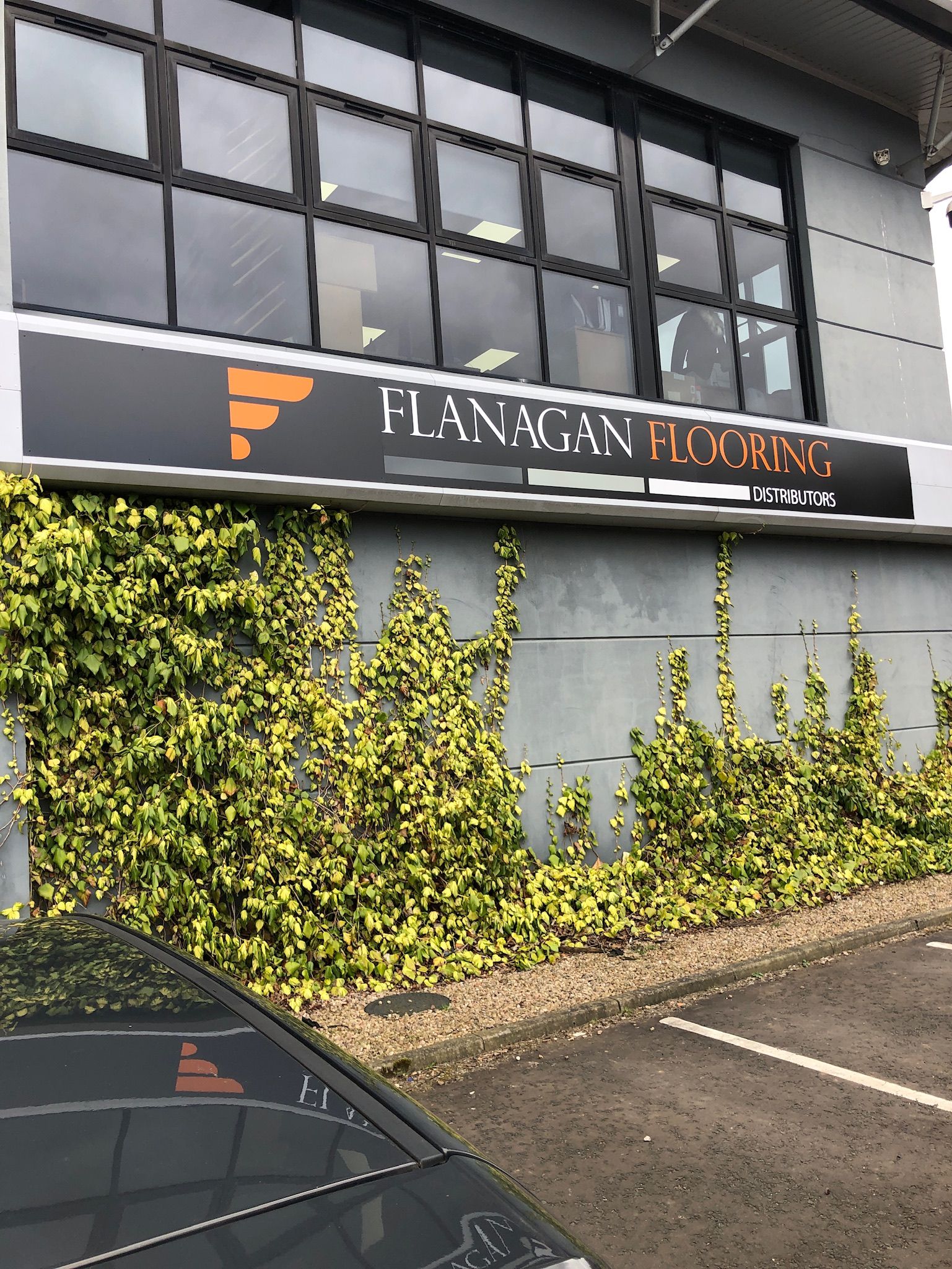 Printed Signs Airdrie, Glasgow Edinburgh Sign Makers Airdrie, Glasgow Edinburgh Signage Airdrie, Glasgow Edinburgh 3 D Letters Signs Illuminated Signs Airdrie