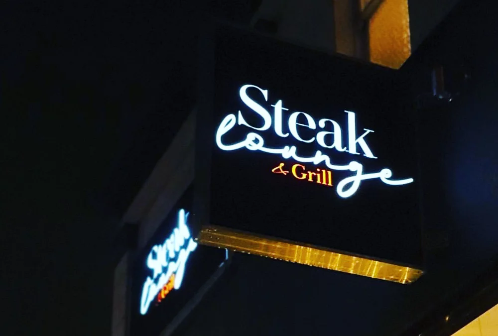 External Projecting Signs Coatbridge, Glasgow, Edinburgh, Signage Company Coatbridge, Glasgow, Edinburgh, Sign Makers Coatbridge, Glasgow, Edinburgh