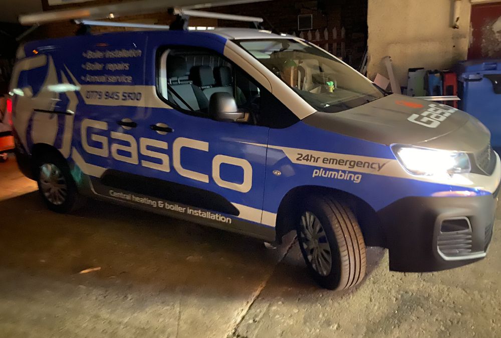 Vehicle Graphics, Van Wraps, Signs Coatbridge, Glasgow, Edinburgh, Signage Company Coatbridge, Glasgow, Edinburgh, Sign Makers Coatbridge, Glasgow, Edinburgh
