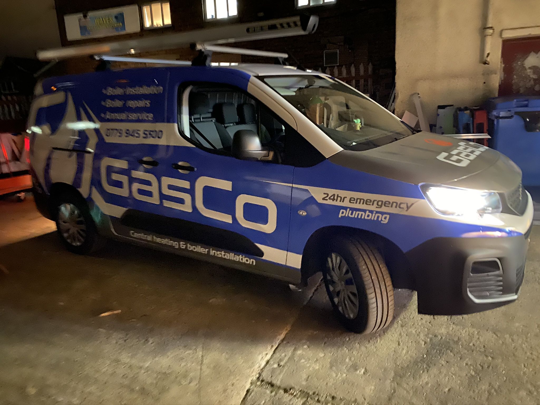 Vehicle Graphics Airdrie, Vehicle Wraps Airdrie,  Van Graphics Airdrie, Printed Signs Airdrie, Glasgow Edinburgh Sign Makers Airdrie, Glasgow Edinburgh Signage Airdrie, Glasgow Edinburgh 3 D Letters Signs Airdrie, Illuminated Signs Airdrie