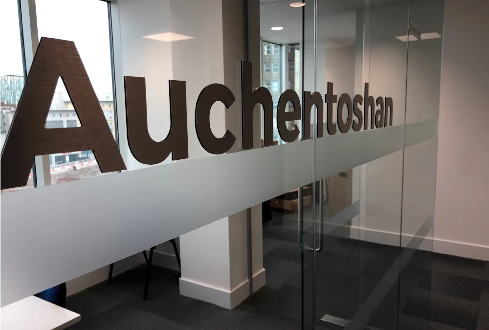 internal window graphihcs, Signs Coatbridge, Glasgow, Edinburgh, Signage Company Coatbridge, Glasgow, Edinburgh, Sign Makers Coatbridge, Glasgow, Edinburgh